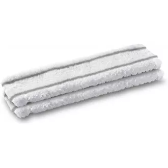 2.633-100.0 KÄRCHER MANȘON DIN MICROFIBRE KÄRCHER