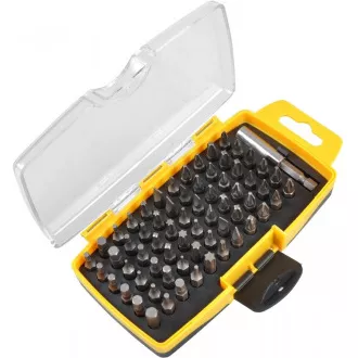 FDS 9002-67R Set cu biți FIELDMANN