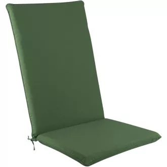 FDZN 9001 Husă de scaun verde. FIELDMANN