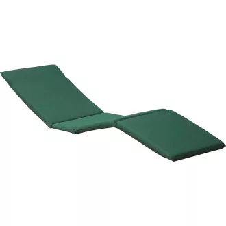 FDZN 9003 Husă pentru pat. verde FIELDMANN