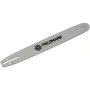 FZP 9005-B Bară 40cm,0.375 FIELDMANN