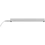 RLL 503 A CONDUS T5 4W 30CM RETLUX