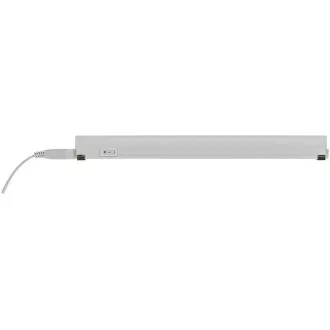 RLL 503 A CONDUS T5 4W 30CM RETLUX