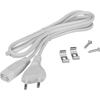 RLL 503 A CONDUS T5 4W 30CM RETLUX