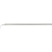 RLL 509 A CONDUS T5 10W 90CM RETLUX