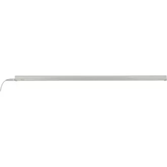 RLL 509 A CONDUS T5 10W 90CM RETLUX