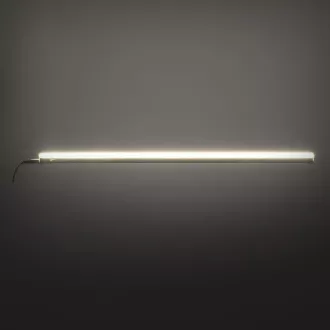RLL 509 A CONDUS T5 10W 90CM RETLUX