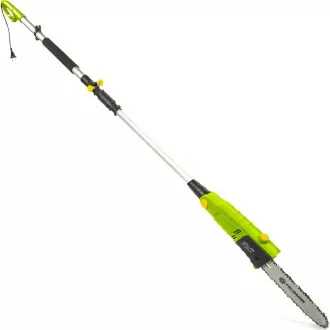 FZP 6005-E Foarfecă de crengi telescopică FIELDMANN FZP 6005-E Foarfecă de crengi telescopică FIELDMANN