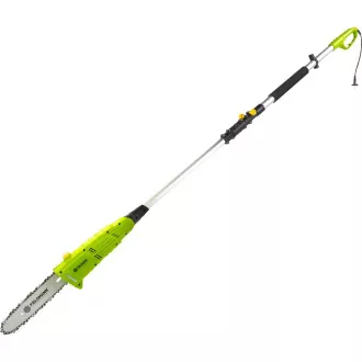 FZP 6005-E Foarfecă de crengi telescopică FIELDMANN FZP 6005-E Foarfecă de crengi telescopică FIELDMANN