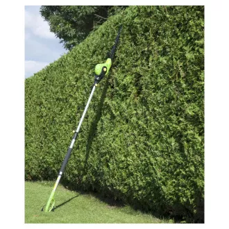 FZN 6005-E Teles. foarfece pentru garduri FIELDMANN FZN 6005-E Teles. foarfece pentru garduri FIELDMANN