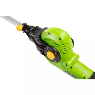 FZN 6005-E Teles. foarfece pentru garduri FIELDMANN FZN 6005-E Teles. foarfece pentru garduri FIELDMANN