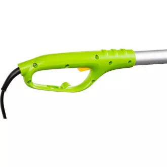 FZN 6005-E Teles. foarfece pentru garduri FIELDMANN FZN 6005-E Teles. foarfece pentru garduri FIELDMANN