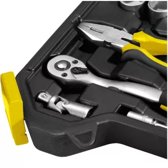 FDG 5002-54R Set de scule 54 buc FIELDMANN