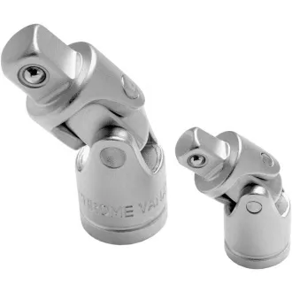 FDG 5002-54R Set de scule 54 buc FIELDMANN