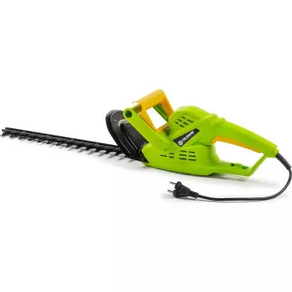 FZN 2000 E Ele. foarfece pentru garduri FIELDMANN FZN 2000 E Ele. foarfece pentru garduri FIELDMANN