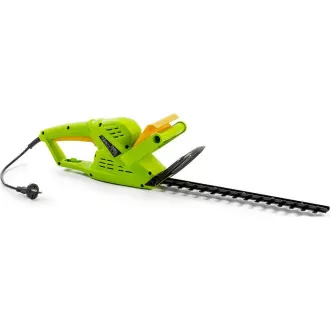 FZN 2000 E Ele. foarfece pentru garduri FIELDMANN FZN 2000 E Ele. foarfece pentru garduri FIELDMANN