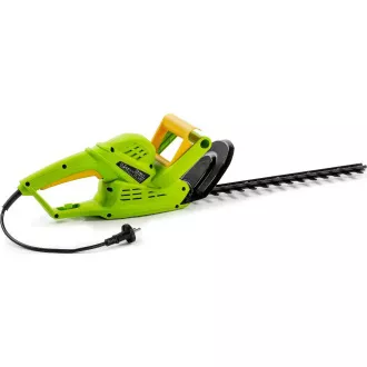 FZN 2000 E Ele. foarfece pentru garduri FIELDMANN FZN 2000 E Ele. foarfece pentru garduri FIELDMANN