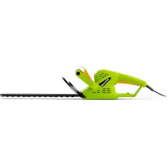 FZN 2000 E Ele. foarfece pentru garduri FIELDMANN FZN 2000 E Ele. foarfece pentru garduri FIELDMANN