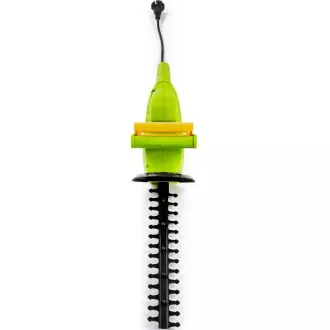 FZN 2000 E Ele. foarfece pentru garduri FIELDMANN FZN 2000 E Ele. foarfece pentru garduri FIELDMANN