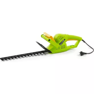 FZN 2000 E Ele. foarfece pentru garduri FIELDMANN FZN 2000 E Ele. foarfece pentru garduri FIELDMANN