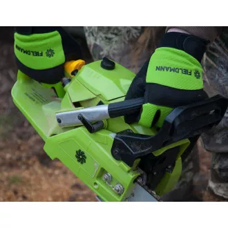 FZO 6010 Mănuși de lucru FIELDMANN