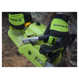 FZO 6010 Mănuși de lucru FIELDMANN