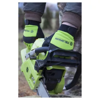 FZO 6010 Mănuși de lucru FIELDMANN