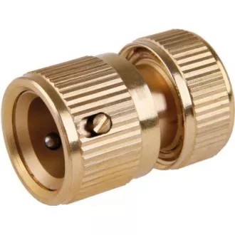 FDB 9002 Accesorii pentru FDB 2005-E FIELDMANN