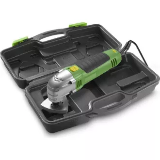 FDB 9002 Accesorii pentru FDB 2005-E FIELDMANN