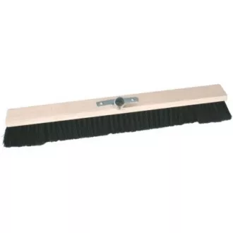FDB 9002 Accesorii pentru FDB 2005-E FIELDMANN