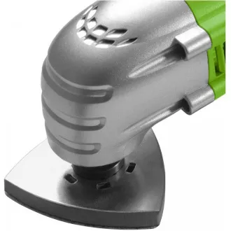 FDB 9002 Accesorii pentru FDB 2005-E FIELDMANN