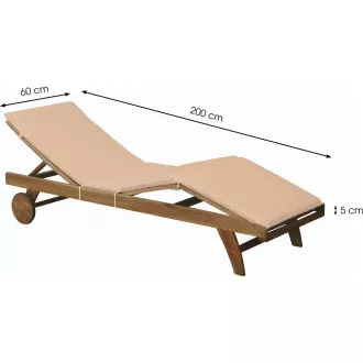 FDZN 9007 Capac pentru cremă deschisă. FIELDMANN