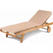 FDZN 9007 Capac pentru cremă deschisă. FIELDMANN
