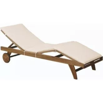 FDZN 9007 Capac pentru cremă deschisă. FIELDMANN