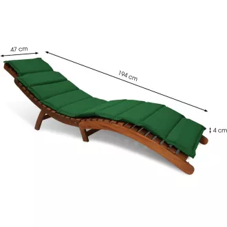 FDZN 9016 Capac pentru cremă deschisă. FIELDMANN