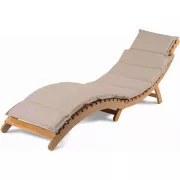 FDZN 9016 Capac pentru cremă deschisă. FIELDMANN