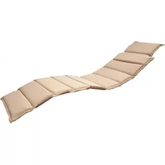 FDZN 9016 Capac pentru cremă deschisă. FIELDMANN