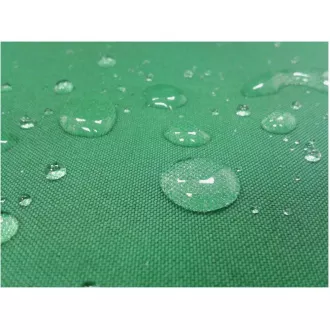 FDZN 9017 Set de perne crem. FIELDMANN