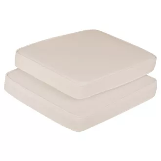 FDZN 9017 Set de perne crem. FIELDMANN