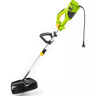 Mașină de tuns iarba electrică FZS 2050 E FIELDMANN Mașină de tuns iarba electrică FZS 2050 E FIELDMANN