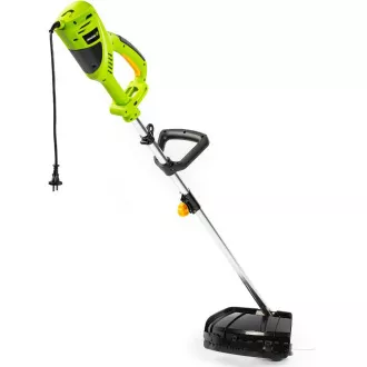 Mașină de tuns iarba electrică FZS 2050 E FIELDMANN Mașină de tuns iarba electrică FZS 2050 E FIELDMANN