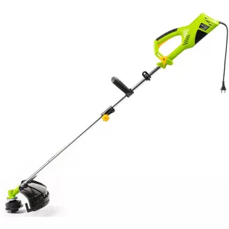 Mașină de tuns iarba electrică FZS 2050 E FIELDMANN Mașină de tuns iarba electrică FZS 2050 E FIELDMANN