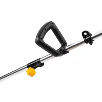 Mașină de tuns iarba electrică FZS 2050 E FIELDMANN Mașină de tuns iarba electrică FZS 2050 E FIELDMANN
