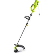 Mașină de tuns iarba electrică FZS 2050 E FIELDMANN