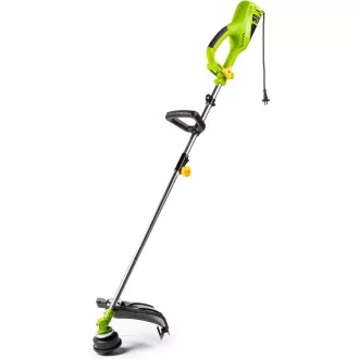 Mașină de tuns iarba electrică FZS 2050 E FIELDMANN Mașină de tuns iarba electrică FZS 2050 E FIELDMANN