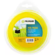 FZS 9020 Coardă 60m*1.6mm FIELDMANN