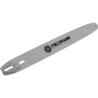 FZP 9014 Șină 14 pentru FZP 2000 FIELDMANN
