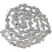 FZP 9016 Lanț 14 pentru FZP 2000 FIELDMANN