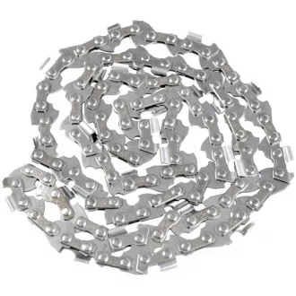 FZP 9016 Lanț 14 pentru FZP 2000 FIELDMANN