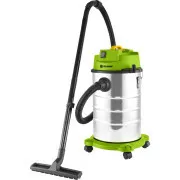 FDU 2003-E FIELDMANN aspirator umed/uscat